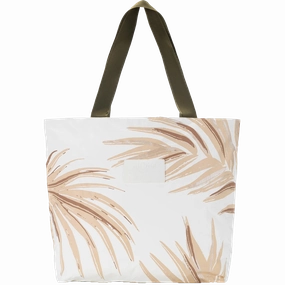 All-Purpose Travel Bag Sway Day Tripper