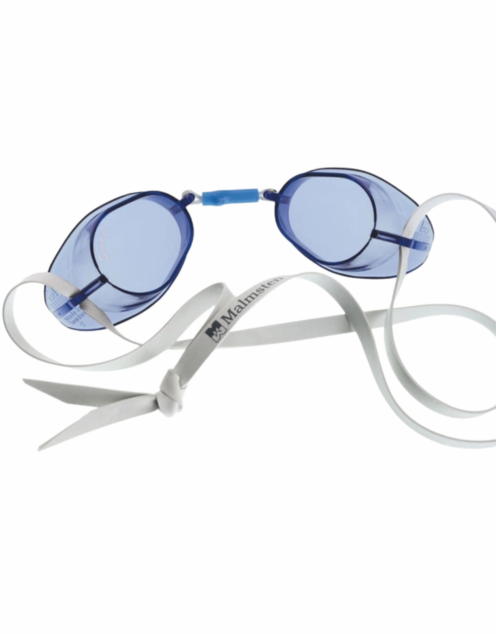 Swedish Competition Swim Goggles - 4 Colours competition swim goggles, racing swim goggles