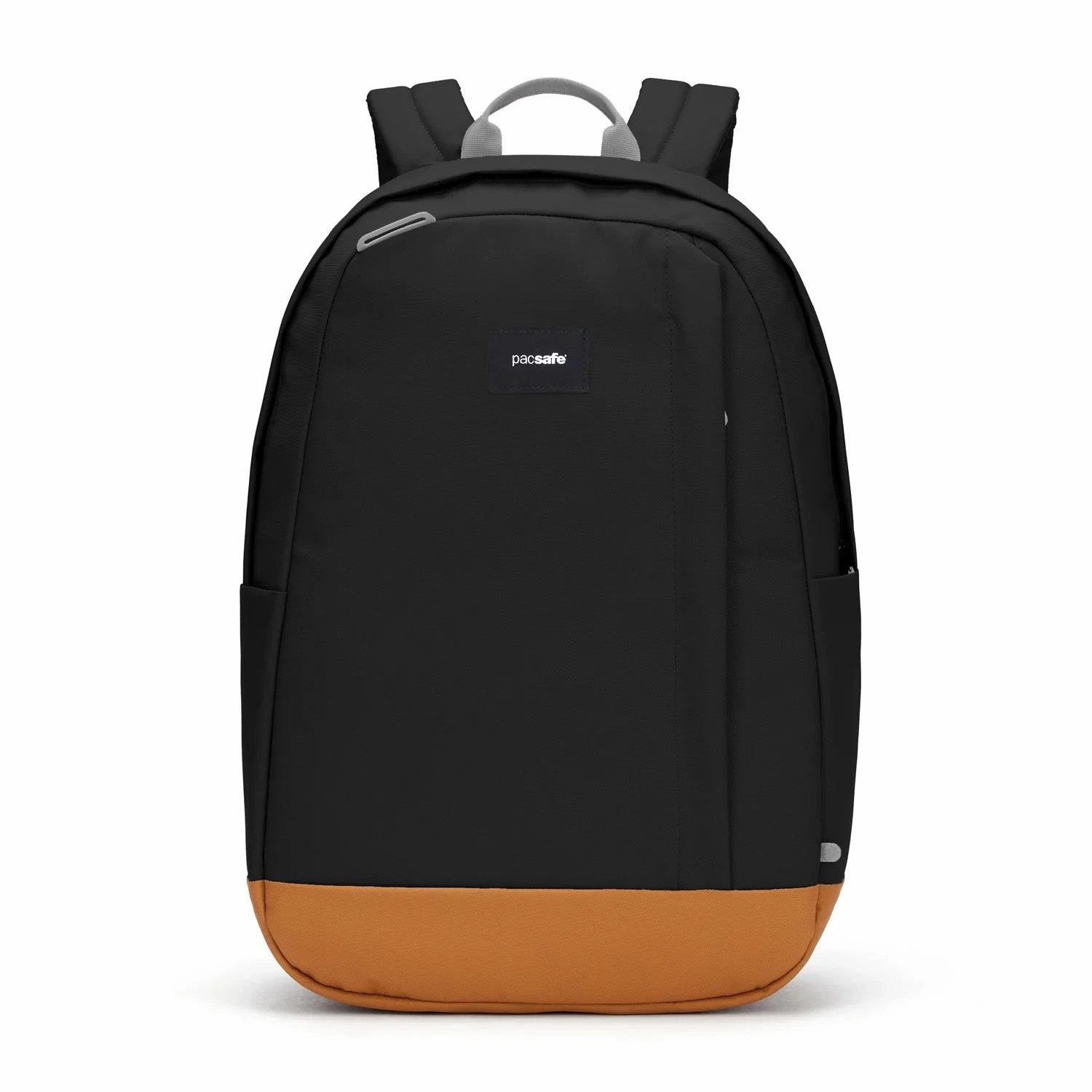 Anti -Theft Backpack Pacsafe Go 25L Secure Money Case Anti-Theft Luggage Lock