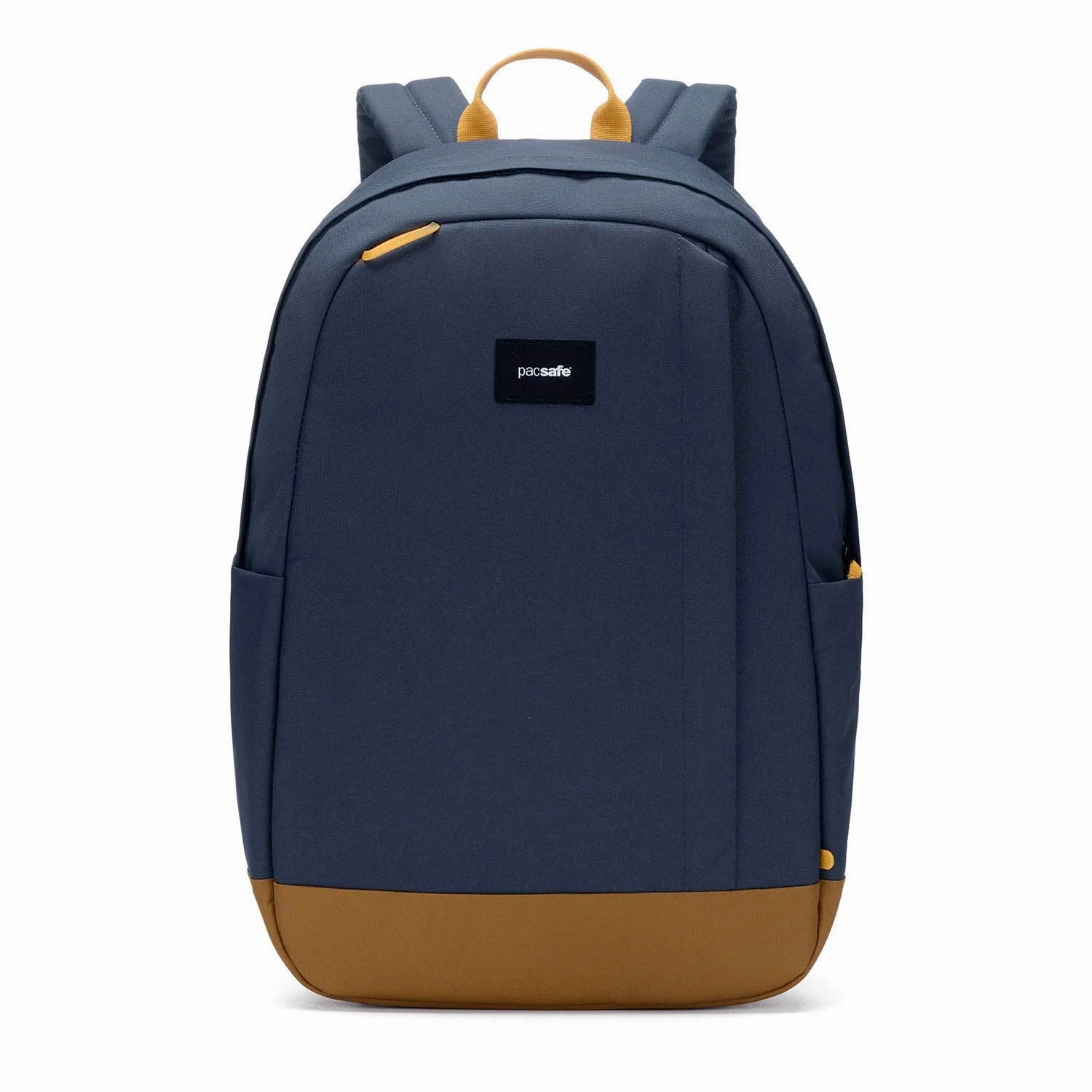 Anti-Theft Handbag RFID Key Wallet Anti -Theft Backpack Pacsafe Go 25L