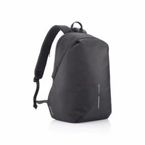 Bobby Soft Anti-Theft Backpack Travel Duffel Daypack Travel Bag