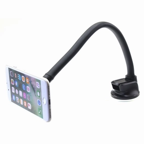 Dont Miss Big Savings Car Mount, Windshield Dash Holder Magnetic - Awm21