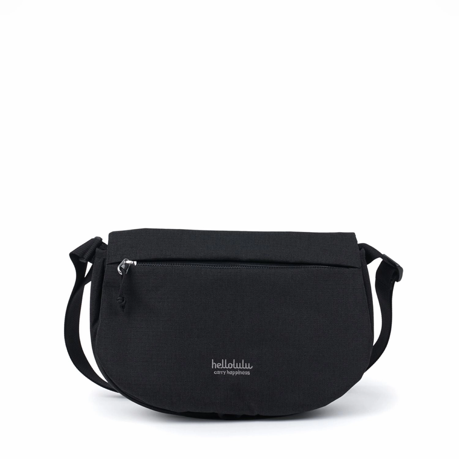 Hellolulu Elvin All Day Shoulder Bag Recycled All-Purpose Travel Bag