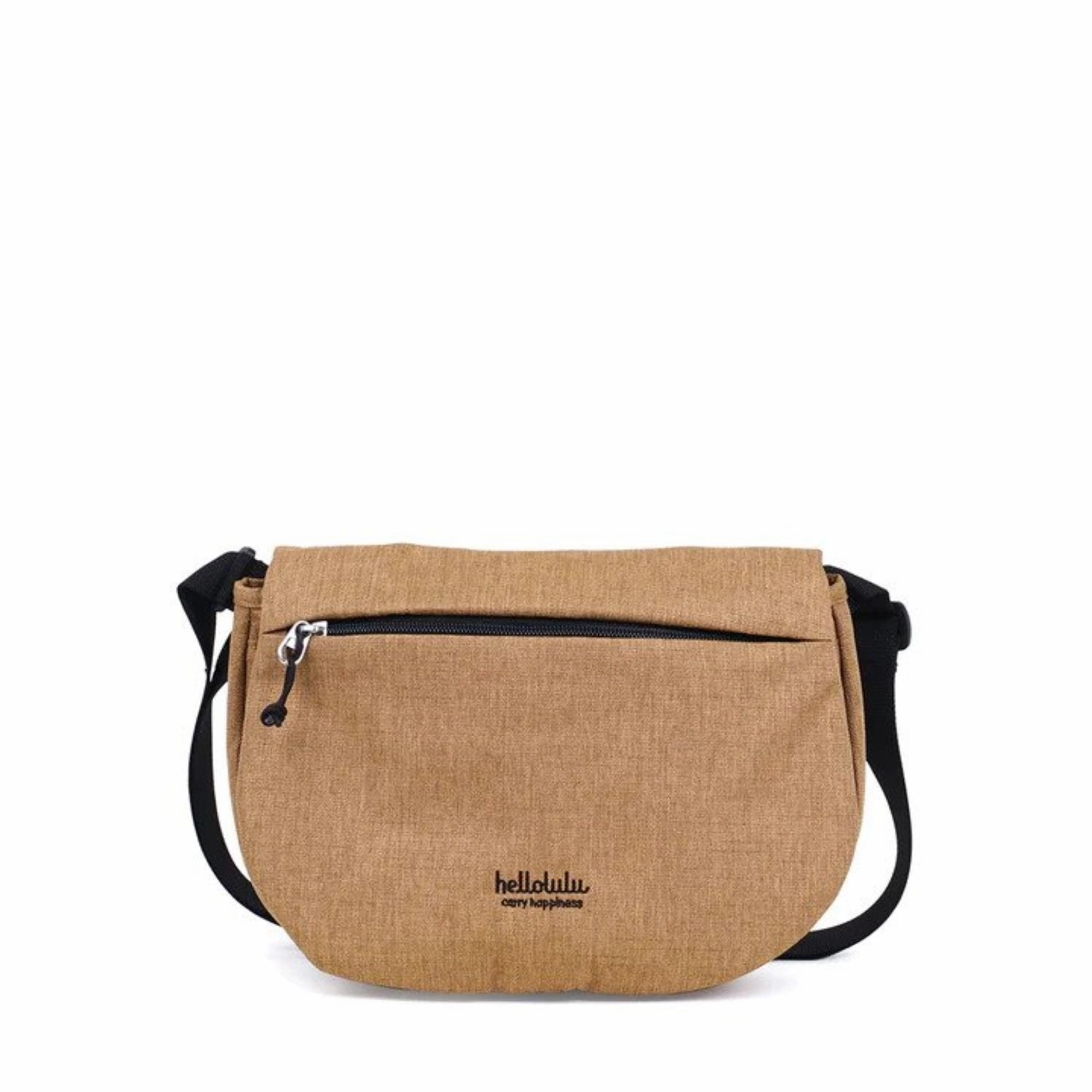 Outdoor Travel Bag Hellolulu Elvin All Day Shoulder Bag Recycled