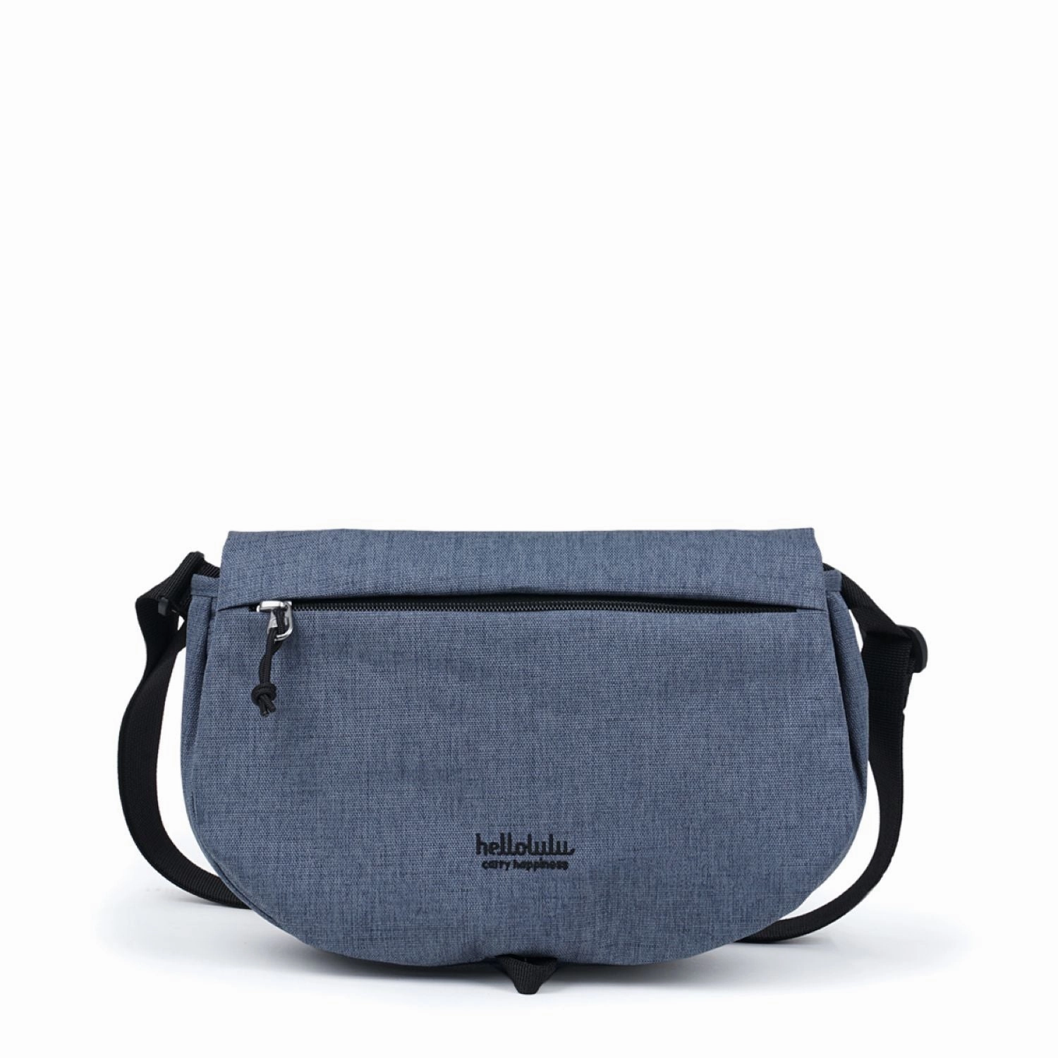 Hellolulu Elvin All Day Shoulder Bag Recycled Multi-Purpose Travel Bag