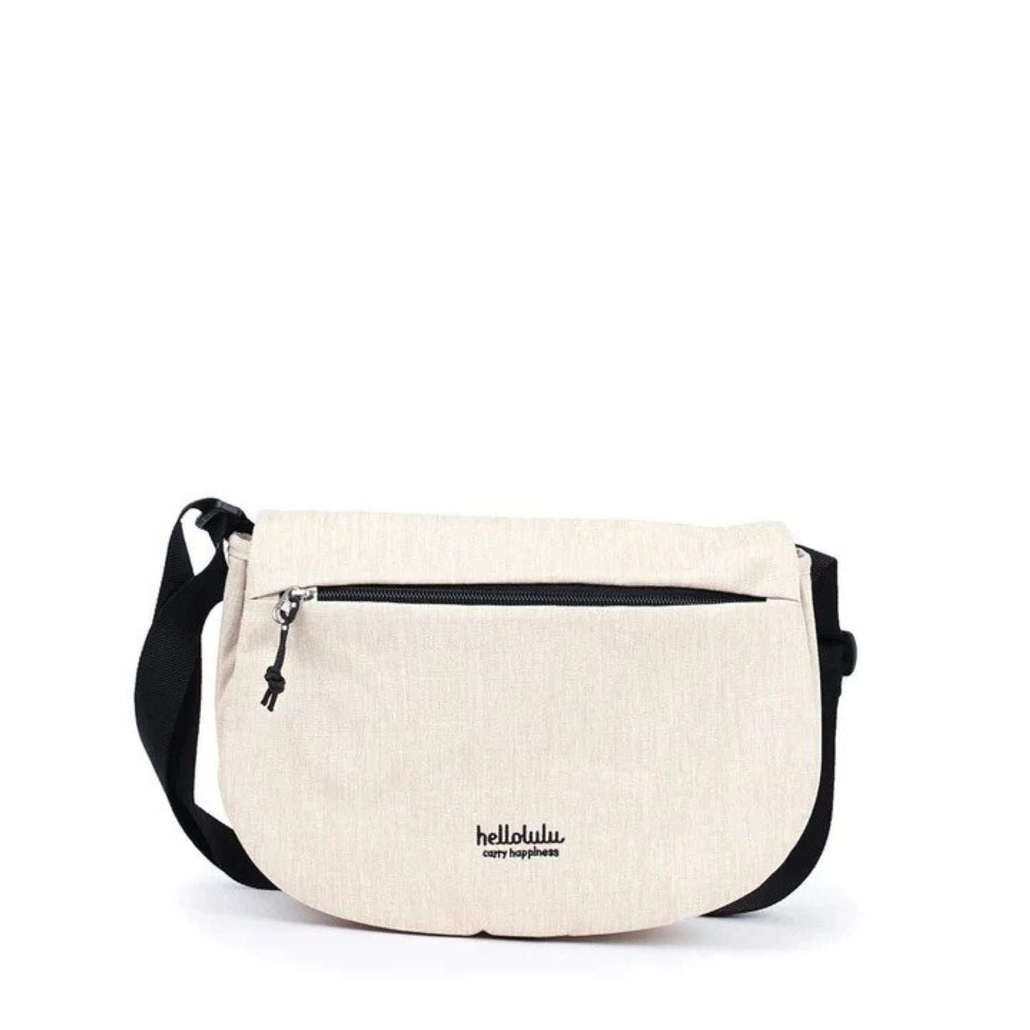Cabin Luggage Hellolulu Elvin All Day Shoulder Bag Recycled