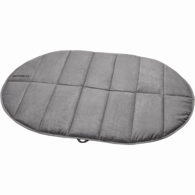 Gift Ideas Galore Highlands Dog Pad - M