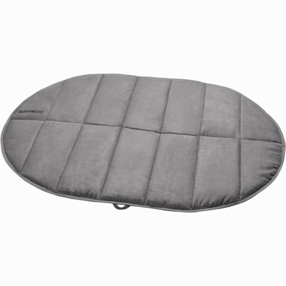 Gift Ideas Galore Highlands Dog Pad - M