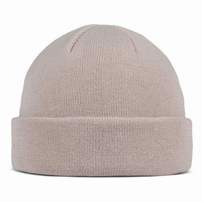 Lilon Fisherman Knitted Beanie Mega Hot Offer Gift Ideas Galore