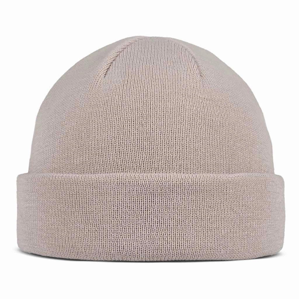Lilon Fisherman Knitted Beanie Mega Hot Offer Gift Ideas Galore