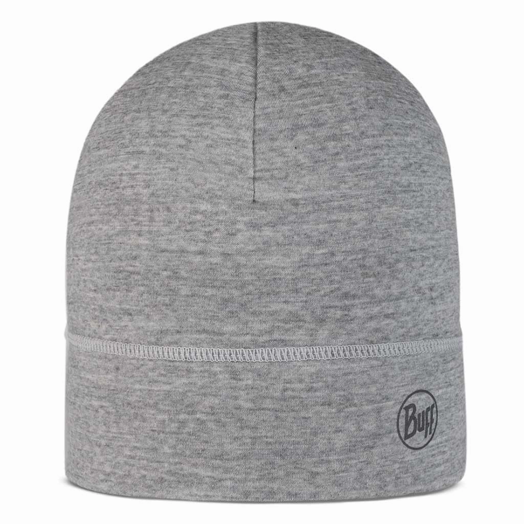 Merino Lightweight Beanie Clearance Savings Now