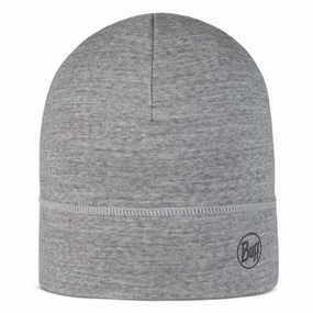 Merino Lightweight Beanie Clearance Savings Now