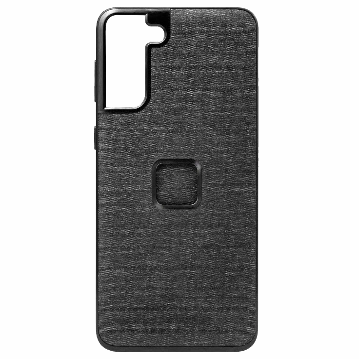 Mobile Everyday Case Samsung Galaxy S21  Compact Duffel Bag Compact Travel Bag