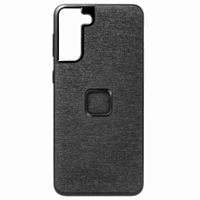 Vacation Bag Multi-Compartment Bag Mobile Everyday Case Samsung Galaxy S21 
