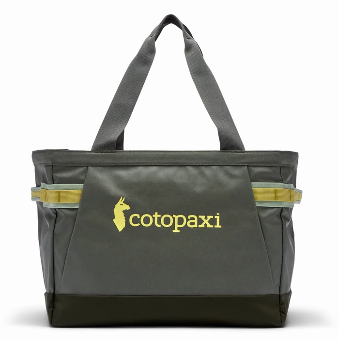 Allpa 30L - Gear Hauler Tote Exclusive Savings Event