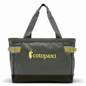Allpa 30L - Gear Hauler Tote Exclusive Savings Event
