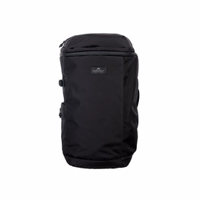 Travel Satchel Bag Doughnut Sturdy