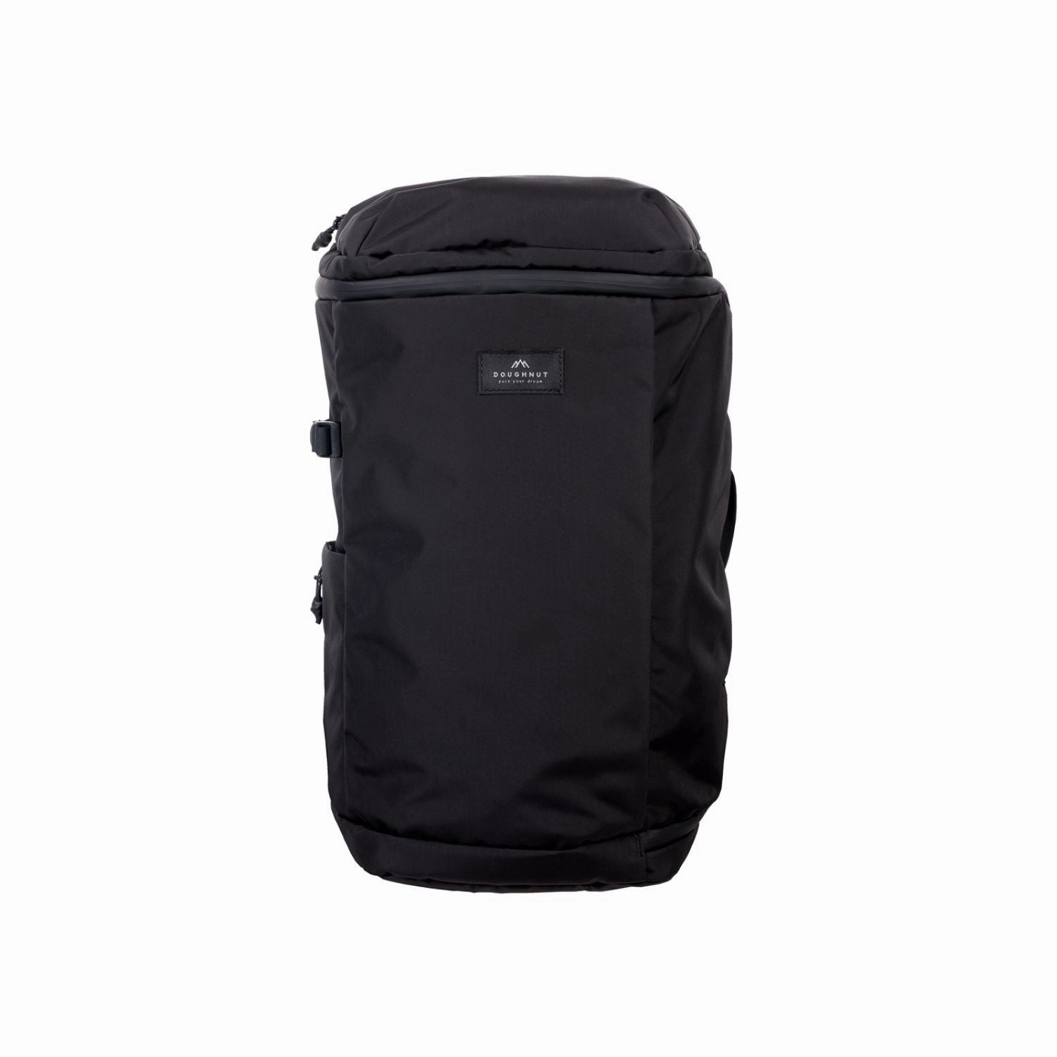 Travel Carry Bag Doughnut Sturdy