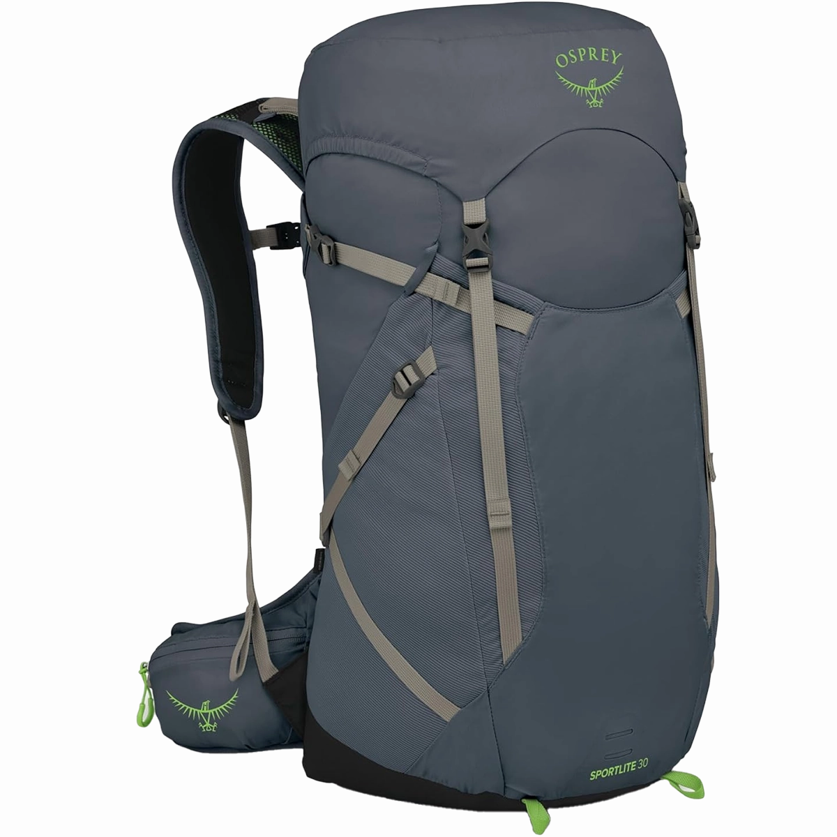Adventure Bag Sportlite 30
