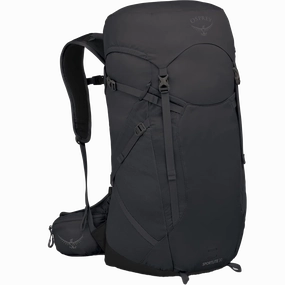 Outdoor Gear Bag Sporty Travel Bag Sportlite 30