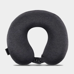 Daily Deal Frenzy Travelon Cooling Gel Neck Pillow