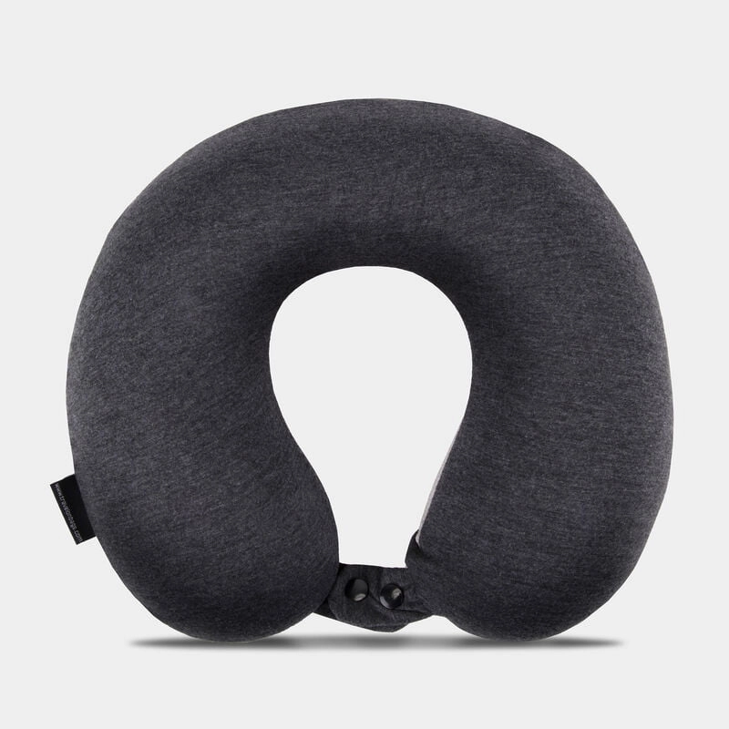 Daily Deal Frenzy Travelon Cooling Gel Neck Pillow