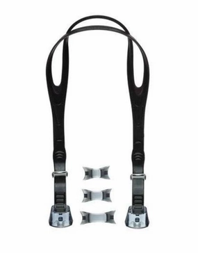 SWIPE Anti-Fog VPS 570A Optical Goggle Kit adult swim goggles, best swim goggles for adults