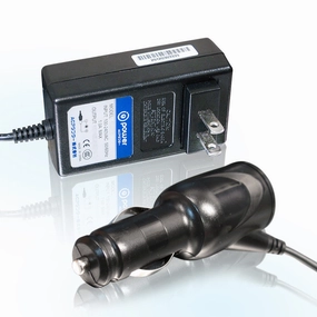 Special Price Today T-Power  Bose Soundlink Mini Bluetooth Speaker 359037-1300 Psa10F-120 Replacement Ac Dc Adapter   Auto Mobile Car Charger Boat Switching Power Supply Cord Plug Spare