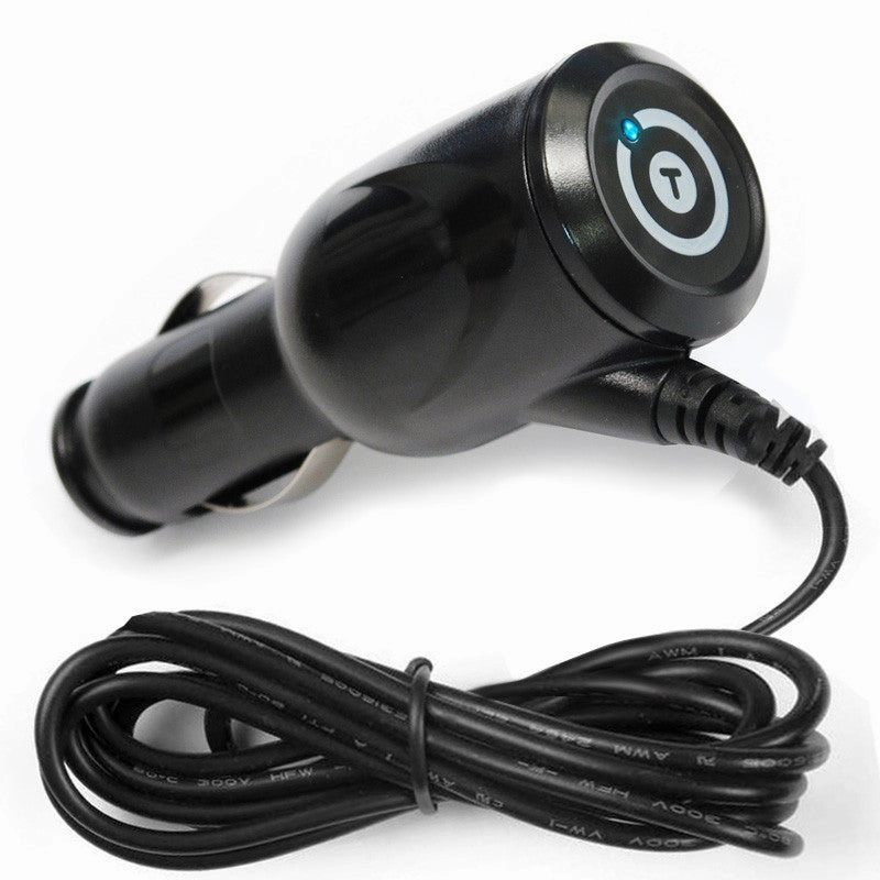 T-Power Car Charger For Atomos Samurai Blade Hdsdi Field Recorder For Battery Plate Station Only (( Plate Station Not Included )) Charger Power Supply Cord Online Exclusive Steal Special Online Offer