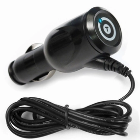 T-Power Car Charger For Atomos Samurai Blade Hdsdi Field Recorder For Battery Plate Station Only (( Plate Station Not Included )) Charger Power Supply Cord Online Exclusive Steal Special Online Offer