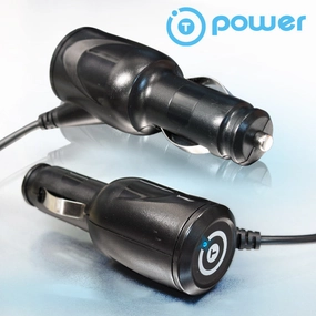 Special Savings Today Hot Savings Alert T-Power Dc Adapter For Xm Boombox Delphi Cd Sa10034 Replacement Auto Mobile Car Charger Boat Switching Power Supply Cord Plug Spare