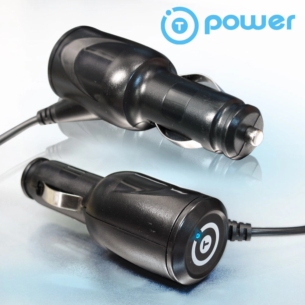 Special Savings Today Hot Savings Alert T-Power Dc Adapter For Xm Boombox Delphi Cd Sa10034 Replacement Auto Mobile Car Charger Boat Switching Power Supply Cord Plug Spare
