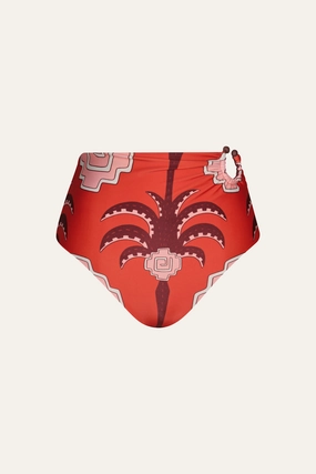 Taita Bikini Bottom low rise bikinis for women, casual bikini sets women