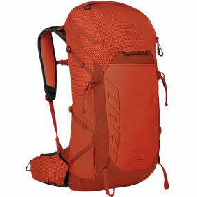 Fitness Travel Bag Travel Pouch Set Talon Pro 30