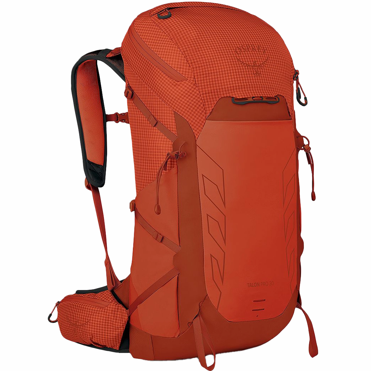 Talon Pro 30 Travel Liner Bag Rolling Bag