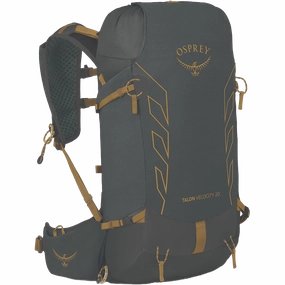 Talon Velocity 20 Travel Accessories Case Travel Purse