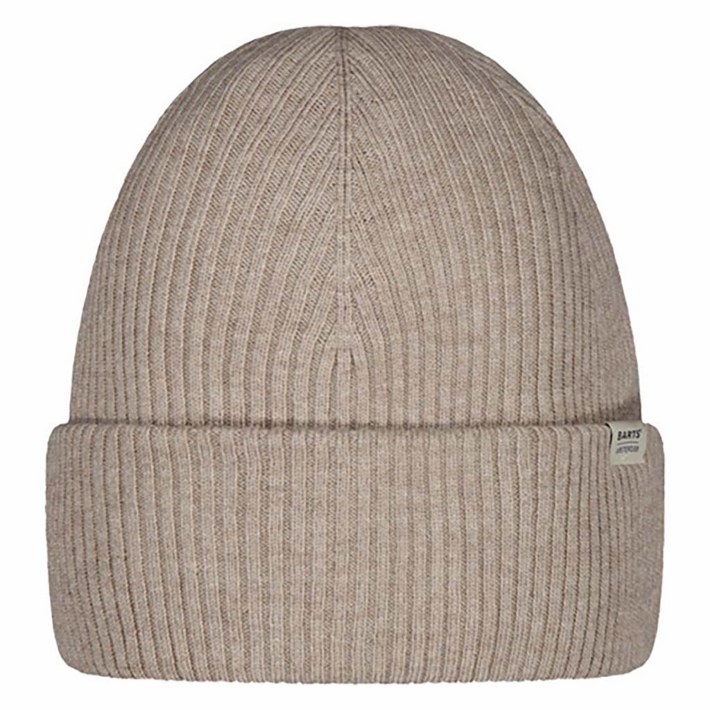 Tames Beanie Todays Hot Pick