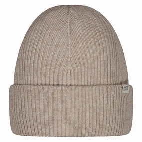 Tames Beanie Todays Hot Pick