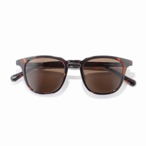 Tango MustHave Deal