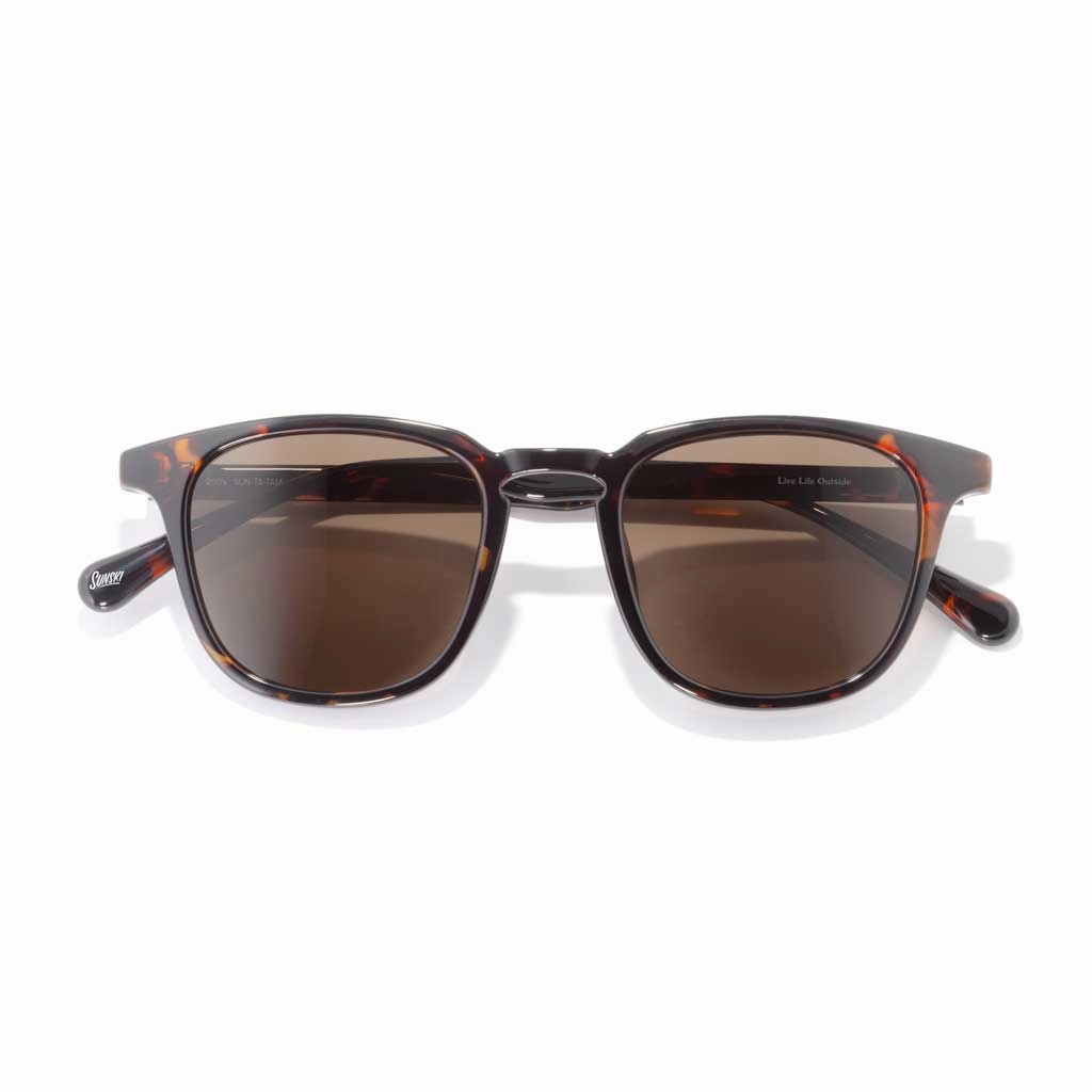 Tango MustHave Deal
