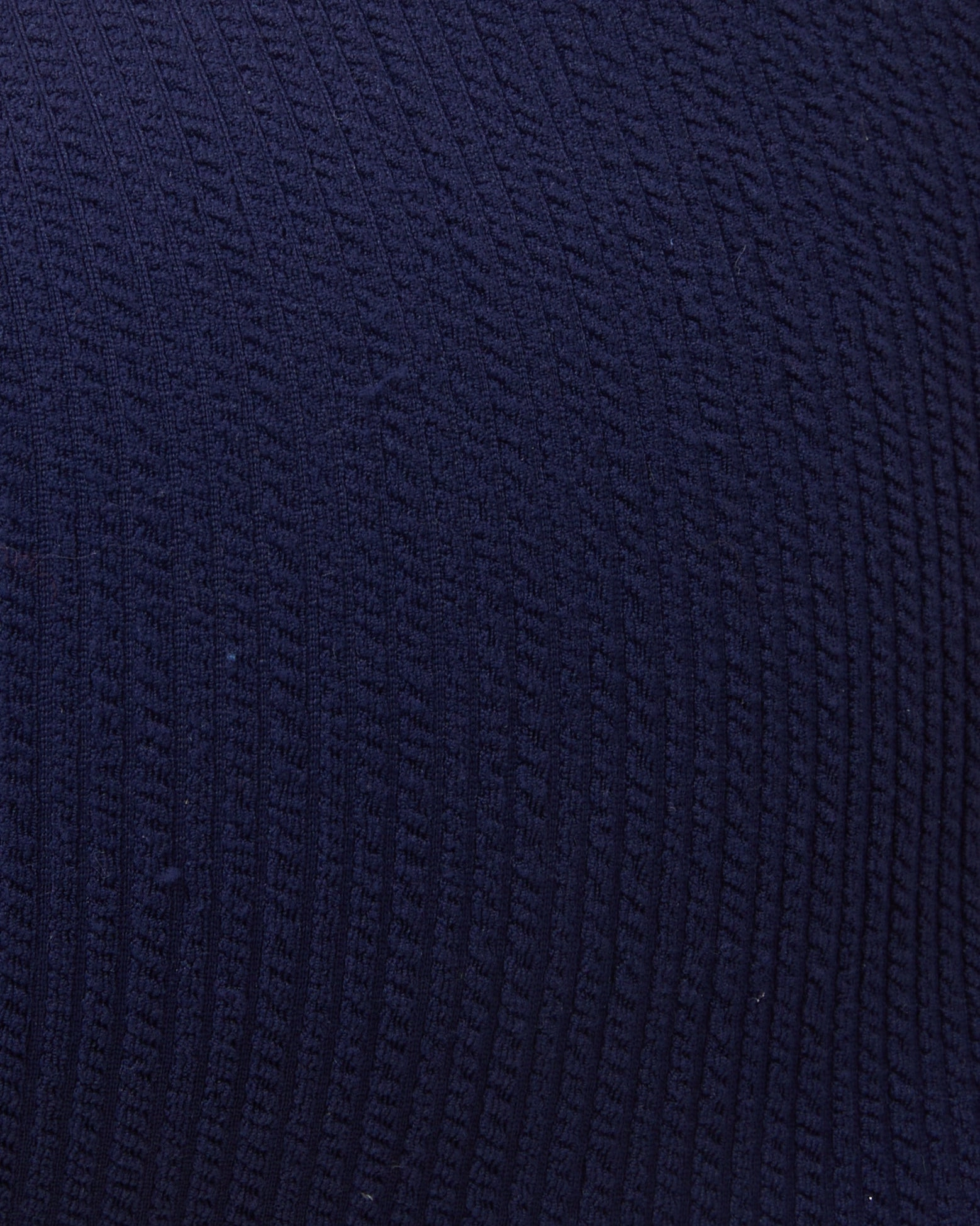 Taylor One Piece In Navy Texture