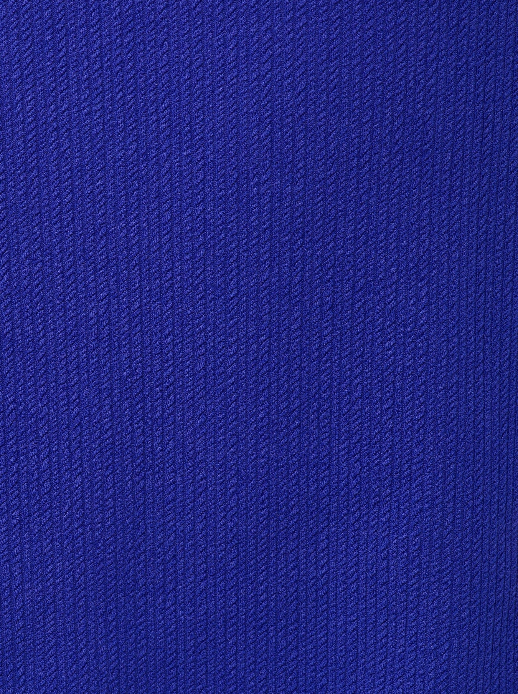 Taylor One Piece Iris Texture