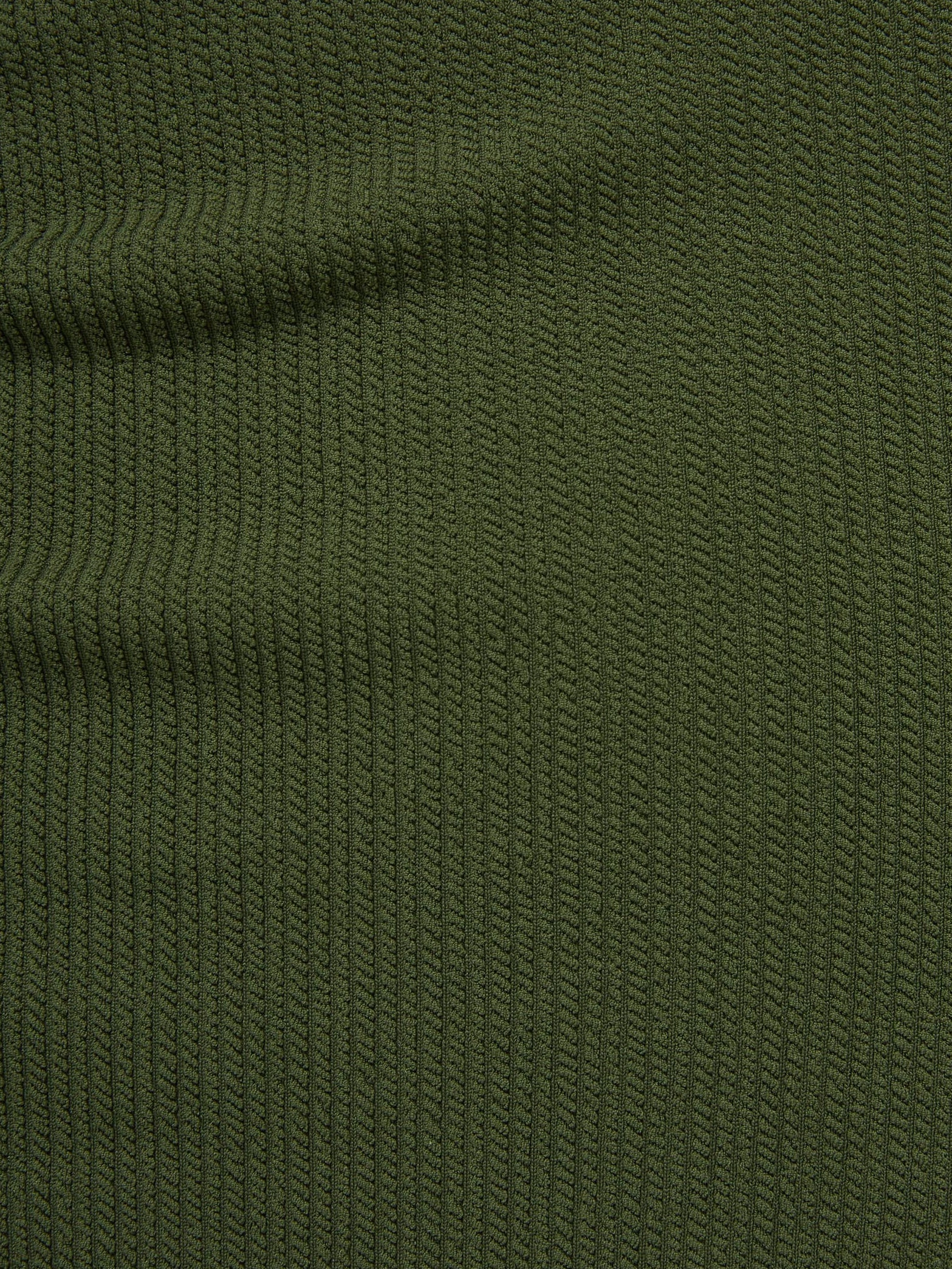 Taylor One Piece Olive Texture
