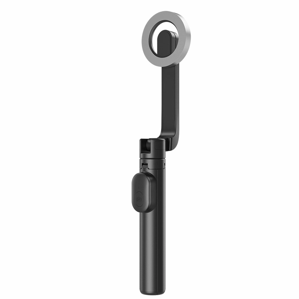 Telesin Mini Magnetic Bluetooth Selfie Stick For Phones Best Deal Today Todays Special Picks