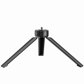 Telesin Upgraded Aluminum Alloy Storage Tripod Best Price Online