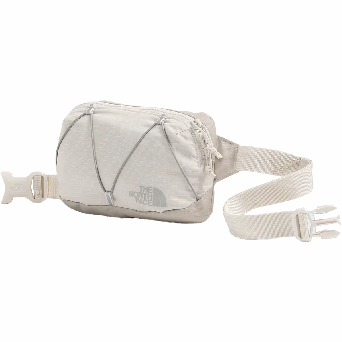 Portable Duffel Bag Terra Lumbar 1L