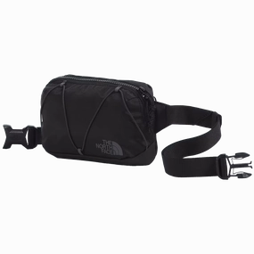 Terra Lumbar 1L Travel Satchel Travel Satchel Bag