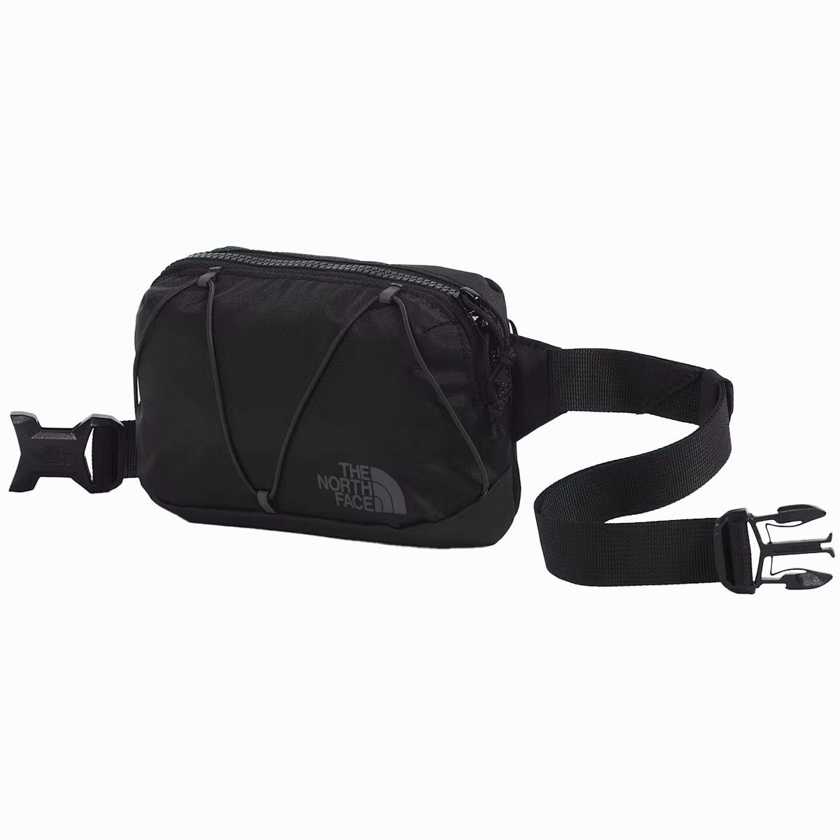 Terra Lumbar 1L Travel Storage Case