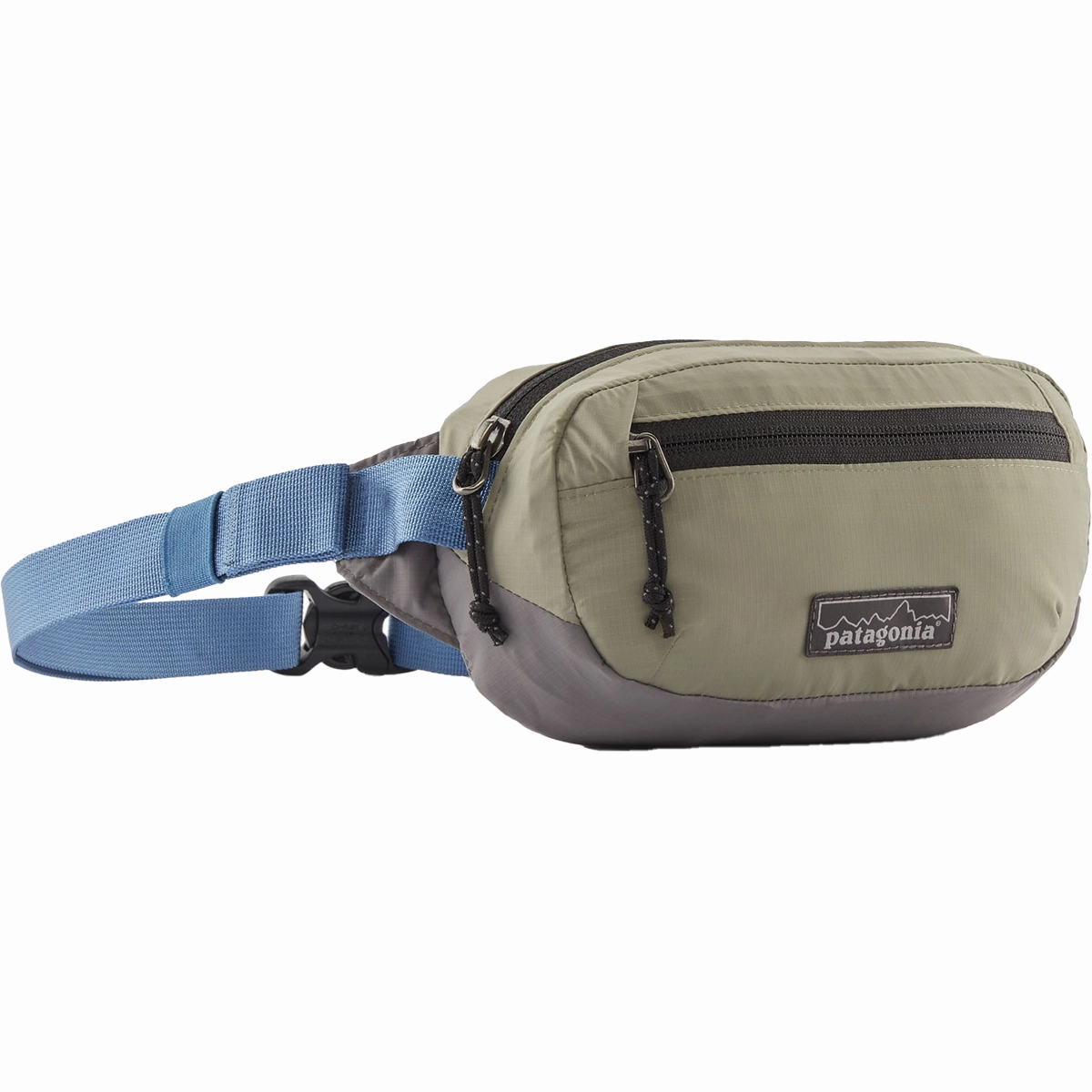 Terravia Mini Hip Pack Travel Travel Tote Travel Bag
