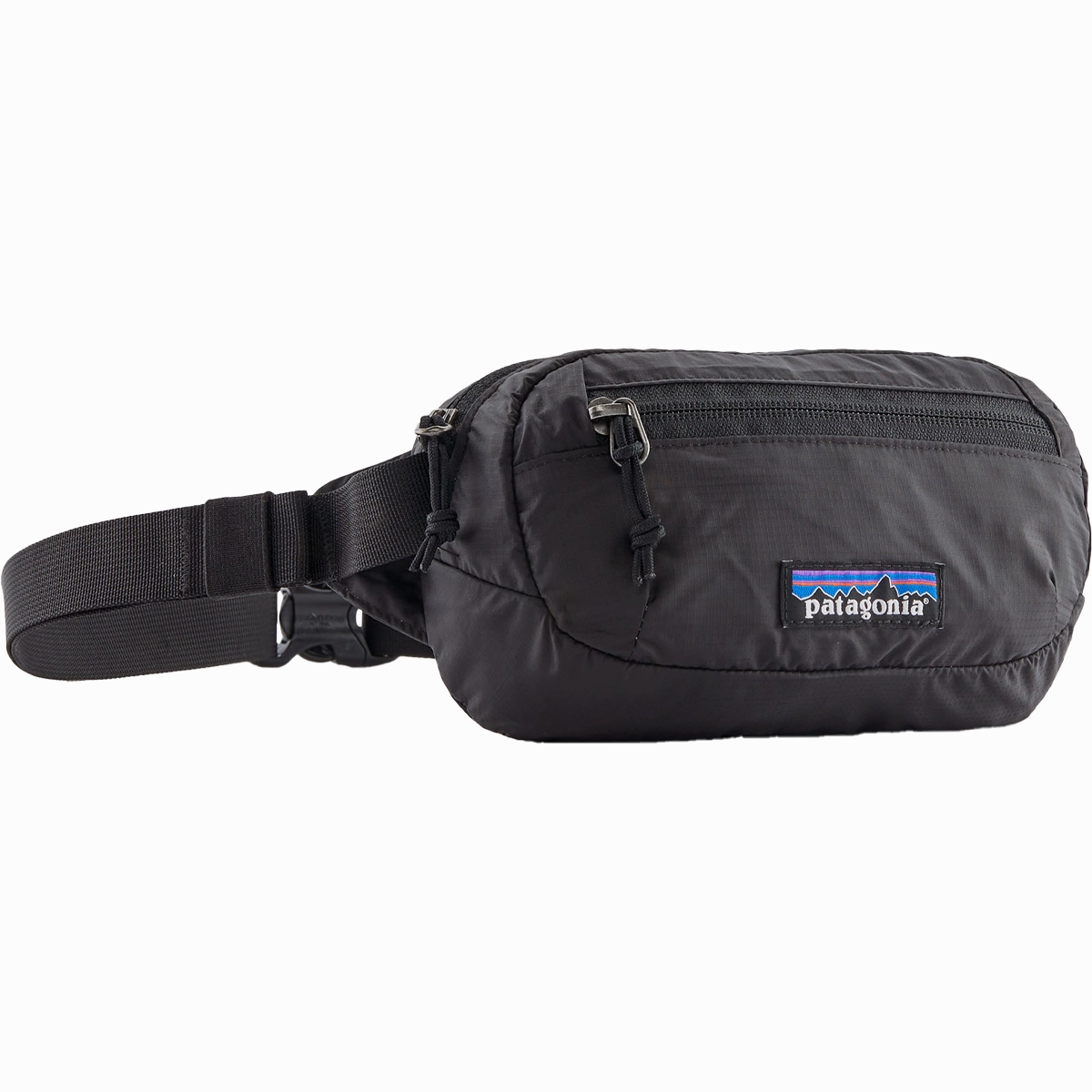 Travel Messenger Bag Fitness Travel Bag Terravia Mini Hip Pack